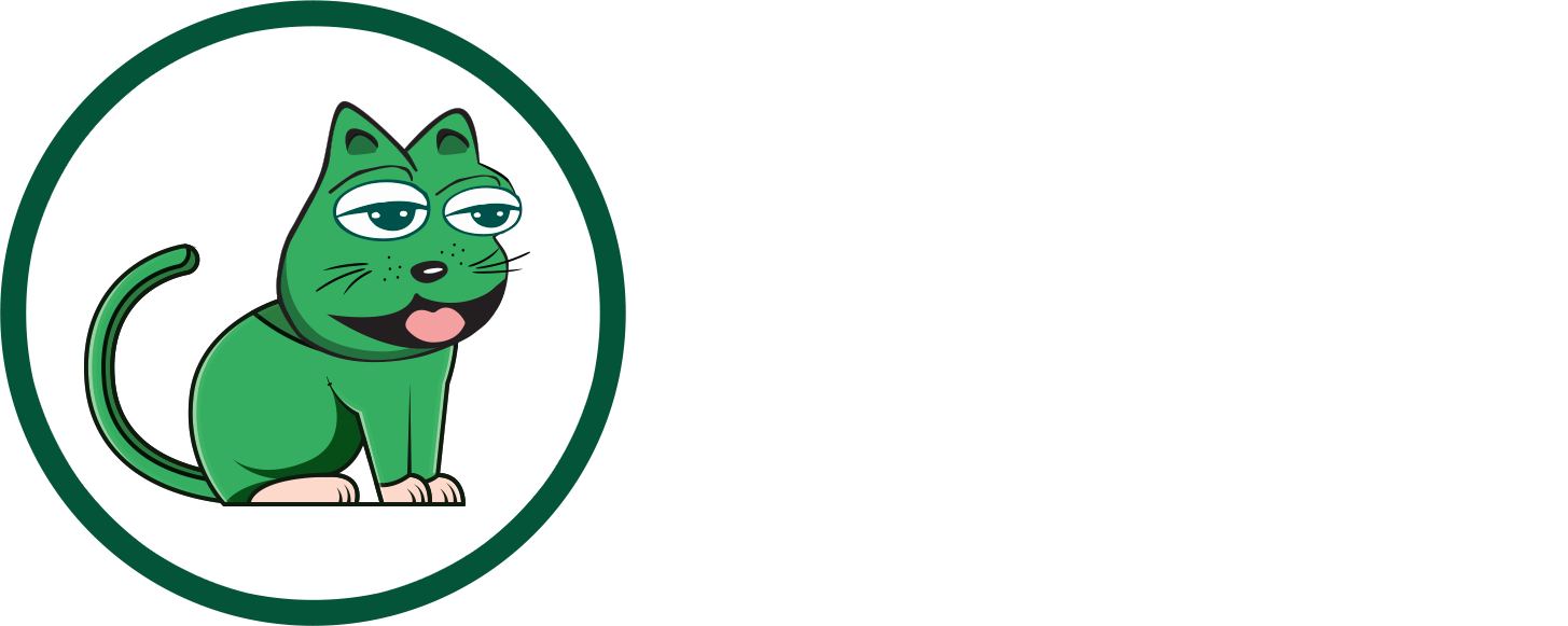 pamp-cat-logo